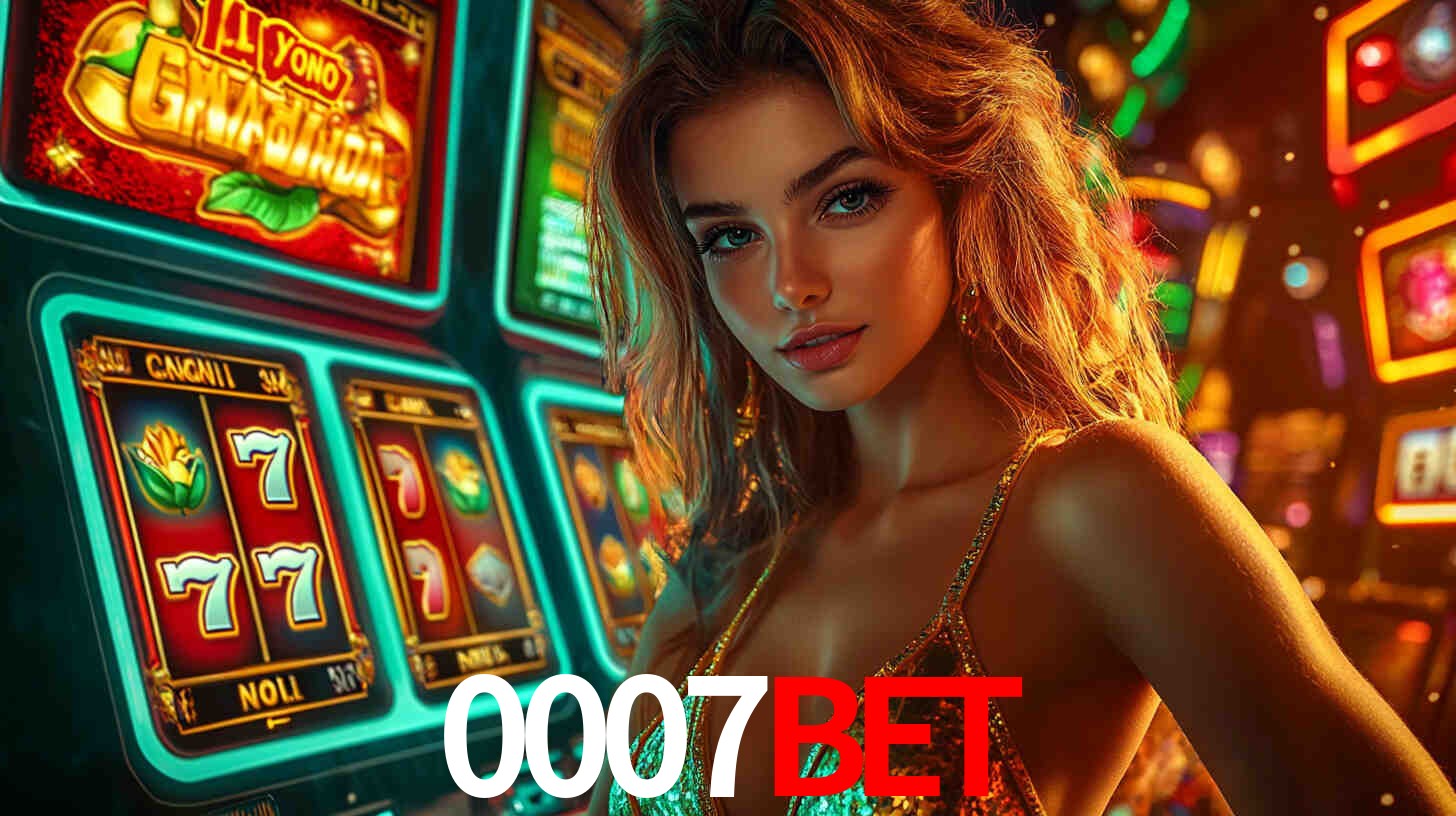Premium Interface 0007bet