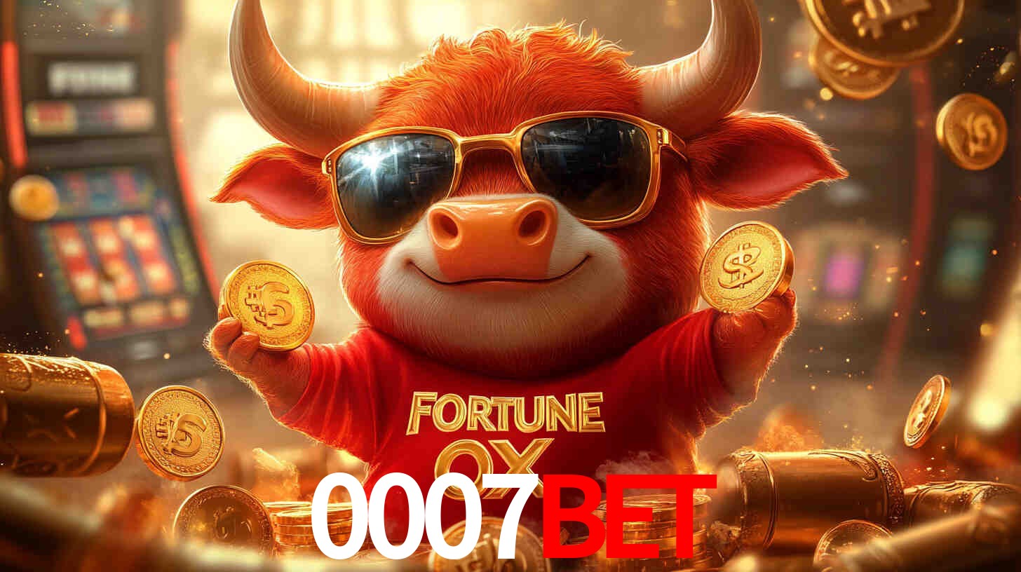 0007bet