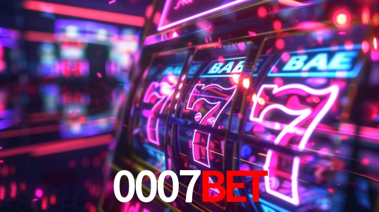Platform Technology 0007bet
