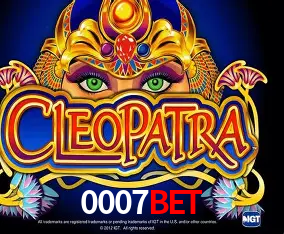 Descubra a Magia dos Jogos de Arcade no 0007bet