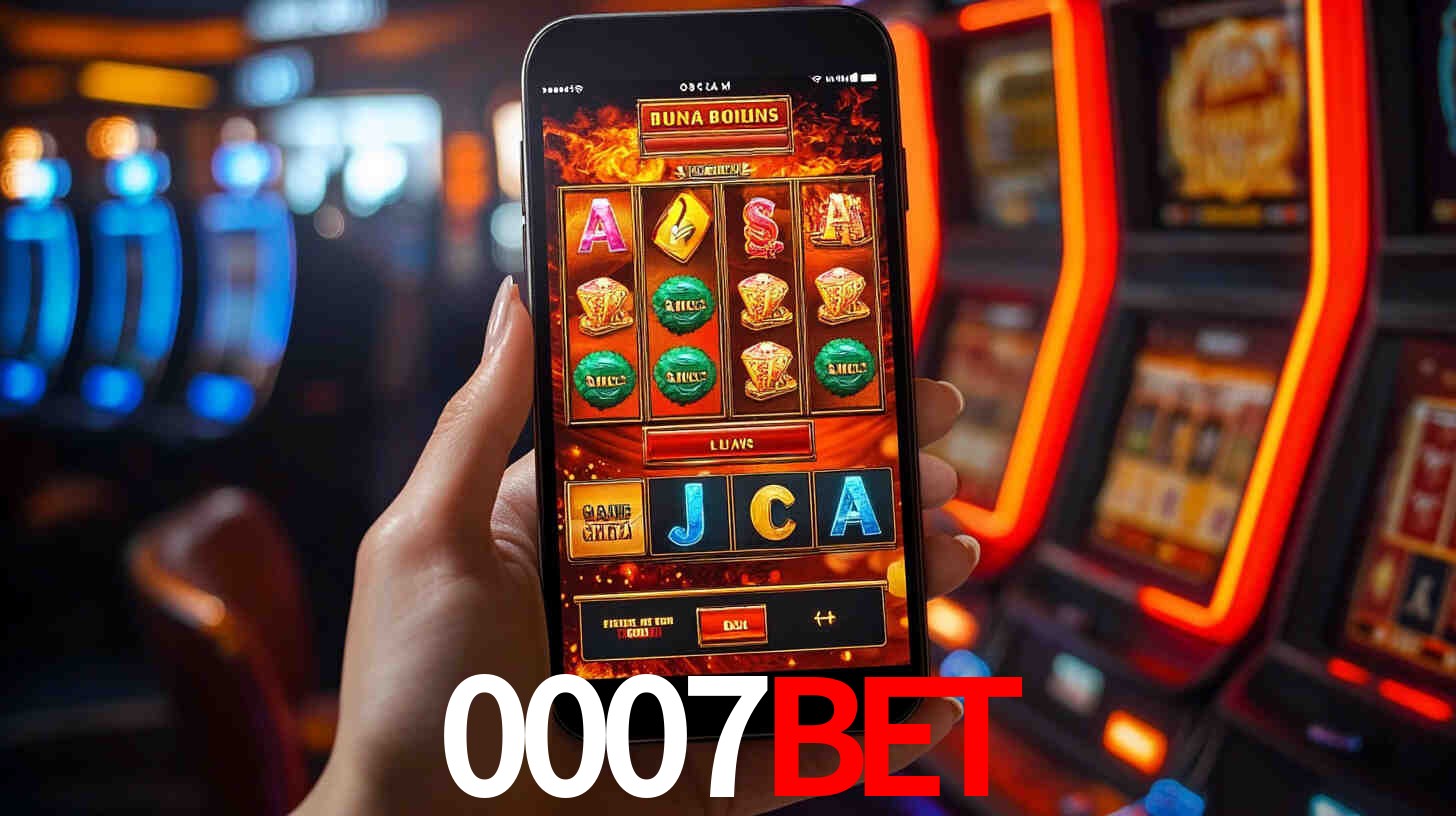 0007bet,0007bet.com