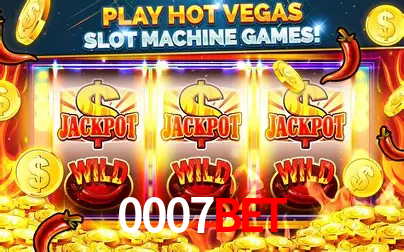 Desvendando o Mundo dos Jogos Virtuais na 0007bet