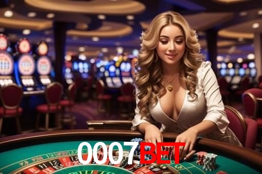 Aviator Game 0007bet