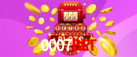 A Emoção da Loteria na 0007bet: Uma Chance de Mudança de Vida