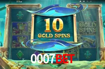 Inovações de Jogos na 0007bet: O Futuro das Experiências Interativas