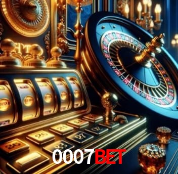 Jogo Aviator 0007bet