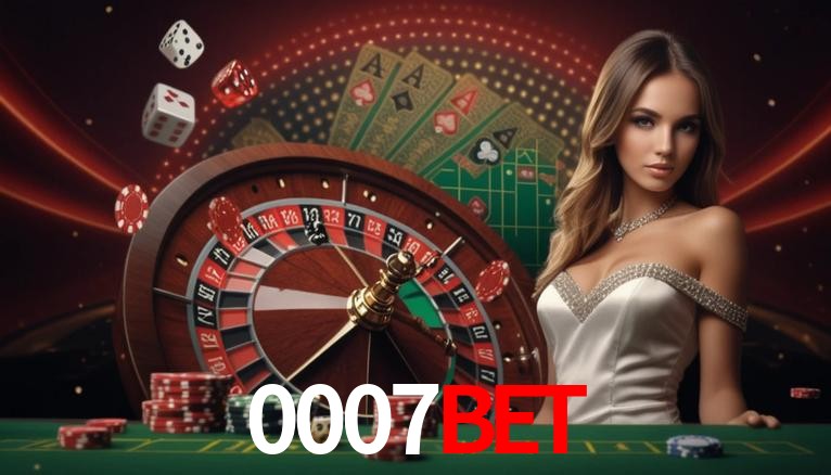 API Integration 0007bet