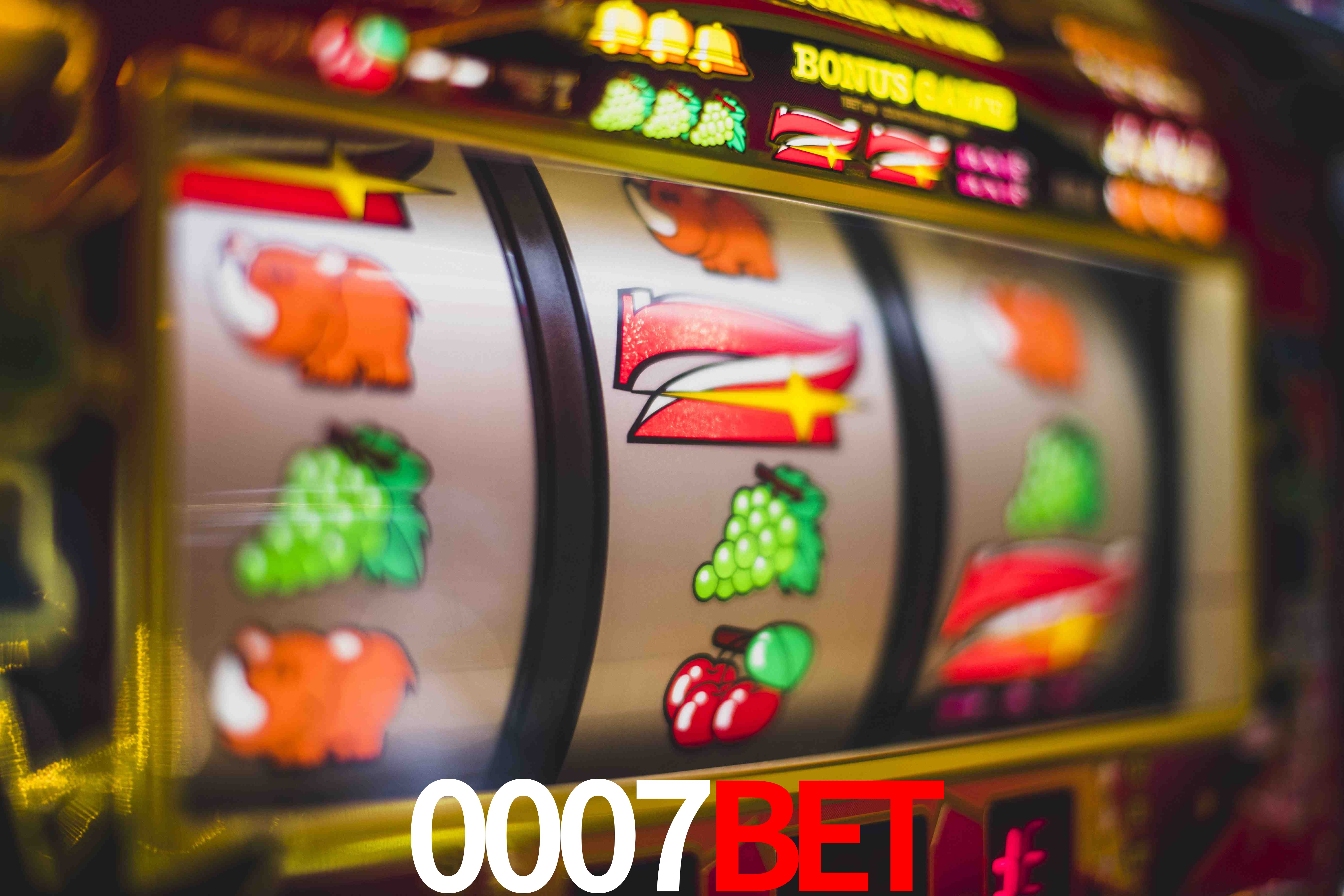 Crash Games Strategies 0007bet