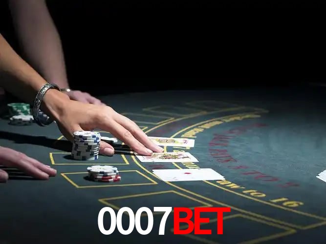 0007bet Seguro SSL