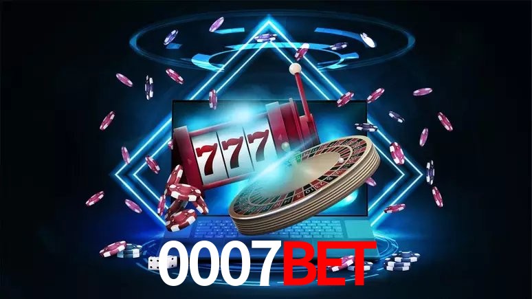 Segurança 2FA 0007bet