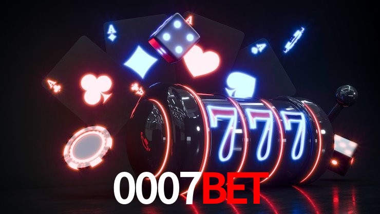 Basketball Betting 0007bet